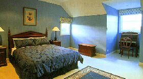 Aldermere Estate Apartments - Accommodation Newcastle 1