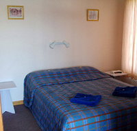 Arthur River Sunset Seaview Villas