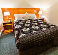 Stanley Hotel Accommodation - Accommodation Newcastle