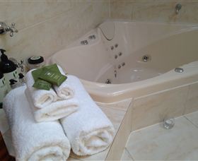 Accommodation Newcastle