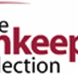 Kentish Hills Retreat - Accommodation Newcastle