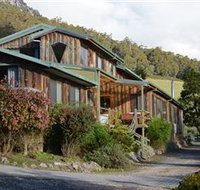 Silver Ridge Retreat - Accommodation Newcastle