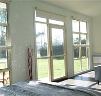River Walk Bed and Breakfast - Accommodation Newcastle