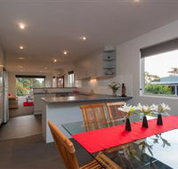 Sunsets On Tamar - Accommodation Newcastle