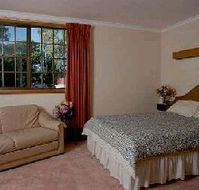 Bridport Bay Inn - Accommodation Newcastle