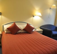 Sunrise Motor Inn - Accommodation Newcastle
