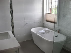 Bluestone Grain Store B&B - Accommodation Newcastle 1