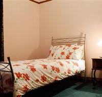 Burnie HQ Apartments