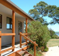 Alluvion Beach Cottage - Accommodation Newcastle