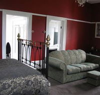 Oakdene Heritage Accommodation - Accommodation Newcastle