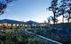 Cradle Mountain Hotel - thumb 0