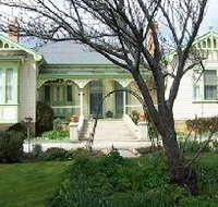 Mayfield Manor - Accommodation Newcastle