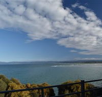 Rumah Kita - Accommodation Newcastle