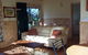 Drumreagh Bed & Breakfast Cabins - thumb 0
