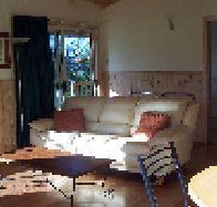 Drumreagh Bed  Breakfast Cabins - Accommodation Newcastle