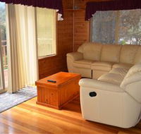 Coles Bay House - Accommodation Newcastle