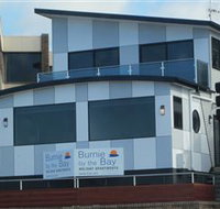 Burnie by the Bay Holiday Apartments