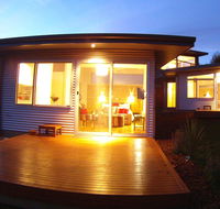 Eagle Peaks at Freycinet - Accommodation Newcastle