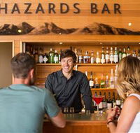 Freycinet Lodge - Accommodation Newcastle