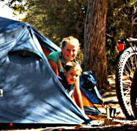 BIG4 Iluka On Freycinet - Accommodation Newcastle