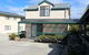 Queechy Cottages - thumb 2
