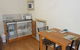 Queechy Cottages - thumb 3