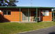 Queechy Cottages - thumb 4