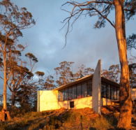 Rocky Hills Retreat - Accommodation Newcastle