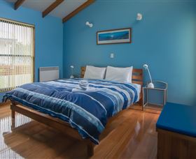 Coles Bay Retreat - Accommodation Newcastle 2