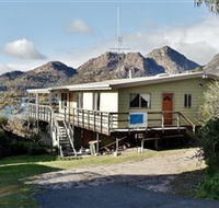 Freycinet on the Bay - Accommodation Newcastle