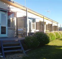 Scamander On The Beach - Accommodation Newcastle