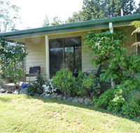 Rowes Retreat Bed and Breakfast