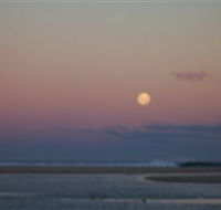 Pelican Sands