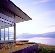 Avalon Coastal Retreat - Accommodation Newcastle