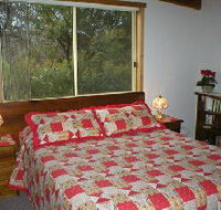 Pelican Bay Bed and Breakfast - Accommodation Newcastle