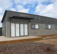 Bicheno Holiday Rentals - Hazards View Drive Coles Bay - Accommodation Newcastle
