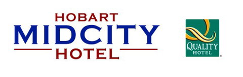 Quality Hobart Midcity Hotel - Accommodation Newcastle 2