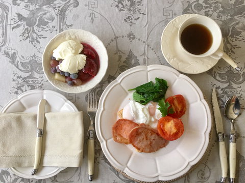 Aggies Bed And Breakfast - Accommodation Newcastle 0