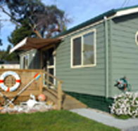 Nautica But Nice - Accommodation Newcastle