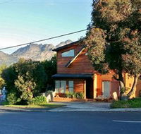 Freycinet Sands - Accommodation Newcastle