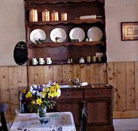 Rosemount on Macfie - Accommodation Newcastle