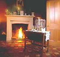 Devonport Historic Cottages - Accommodation Newcastle