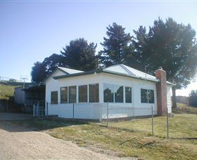Upper Natone TAS Accommodation Newcastle