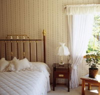 Keswick By The River - Accommodation Newcastle