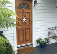 Devonport Bed and Breakfast - Accommodation Newcastle