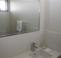 Boomerang By The Sea