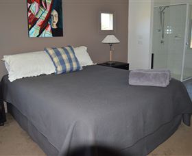 A Portside Experience - King Island - Accommodation Newcastle 2