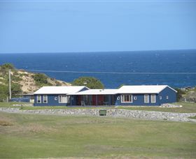 A Portside Experience - King Island - Accommodation Newcastle 1