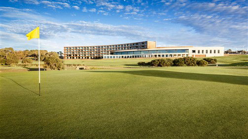 Accommodation Newcastle