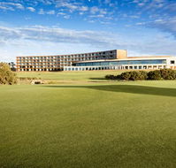 RACV Torquay Resort - Accommodation Newcastle